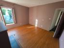 Acheter Maison Chateau-thierry 189000 euros