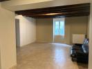 Annonce Location 3 pièces Maison Saint-palais