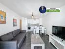 Annonce Vente 2 pièces Appartement Nice