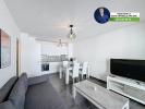 Acheter Appartement 45 m2 Nice