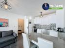 Acheter Appartement Nice 189900 euros