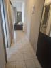 Annonce Vente 3 pices Appartement Linguizzetta