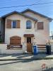 For sale House Toulouse  31500 130 m2 6 rooms