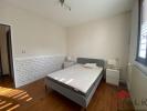 Annonce Vente 6 pièces Maison Toulouse