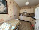 Annonce Vente 3 pièces Appartement Bourbonne-les-bains