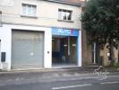 Location Commerce Charleville-mezieres 08