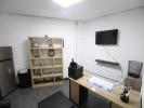 Louer Commerce Charleville-mezieres 6588 euros