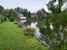 Annonce Vente Terrain Houry