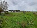 For sale Land Sars-poteries  59216 5907 m2