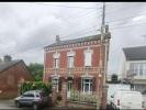 For sale House Hirson  02500 133 m2 5 rooms