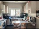 Annonce Vente 5 pièces Maison Hirson