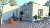 For sale House Savigneux 42600 82 m2 3 rooms