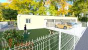 House SAVIGNEUX 