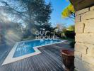 Annonce Vente 5 pièces Maison Juvignac