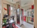 Annonce Vente 2 pièces Appartement Chaville