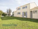 Annonce Vente 7 pièces Maison Saint-xandre