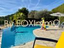Acheter Maison 240 m2 Saint-laurent-du-var