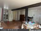 Apartment  CENTRE VILLE