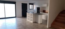 For sale House Saran  45770 120 m2 6 rooms