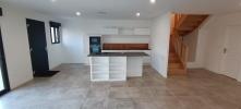 House SARAN 