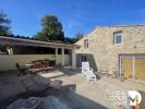 House NIORT 