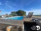 House NIORT 