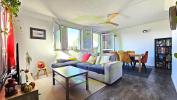 Apartment MONTPELLIER 