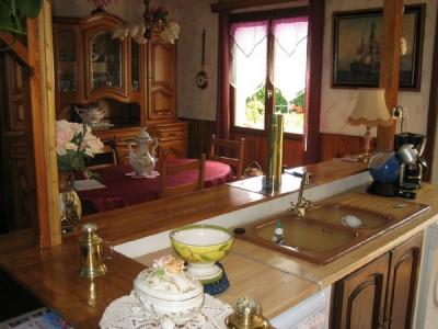 For sale House EVREUX Ouest Evreux