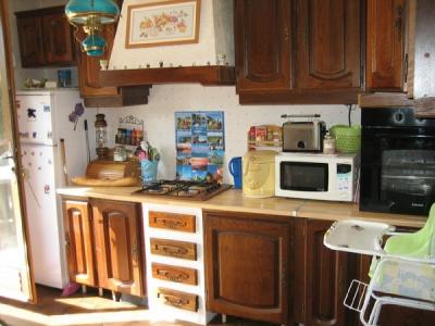 For sale House EVREUX Ouest Evreux