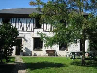 For sale House EVREUX Ouest Evreux