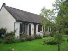 Annonce Vente 5 pièces Maison Evreux