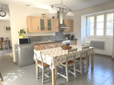 For sale House CENAC-ET-SAINT-JULIEN CENAC ET ST JULIEN