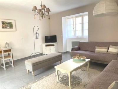 For sale House CENAC-ET-SAINT-JULIEN CENAC ET ST JULIEN