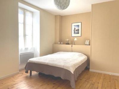 For sale House CENAC-ET-SAINT-JULIEN CENAC ET ST JULIEN
