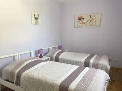 Vente Maison CENAC-ET-SAINT-JULIEN CENAC ET ST JULIEN