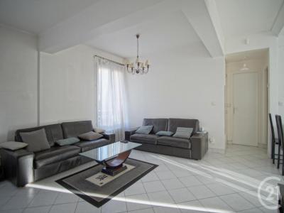photo For sale House CRETEIL 94