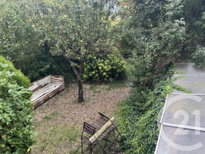 Vente Maison FONTENAY-SOUS-BOIS 