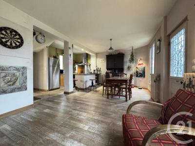 For sale House FONTENAY-SOUS-BOIS 