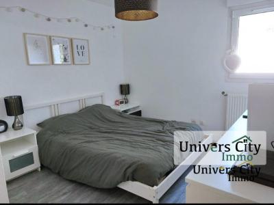 photo For sale Apartment BASSE-GOULAINE 44