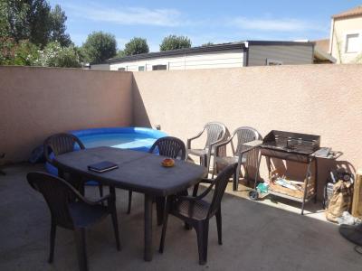 photo For sale House VIAS 34