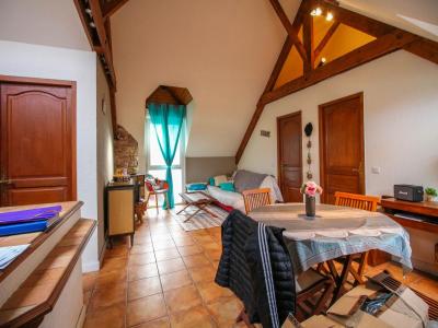 photo For sale Apartment ANNESSE-ET-BEAULIEU 24