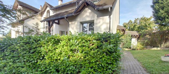 photo For sale House YERRES 91