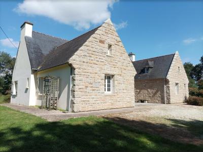 For sale House CHATEAUNEUF-DU-FAOU  29