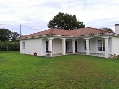 photo For sale House SANSAC-DE-MARMIESSE 15