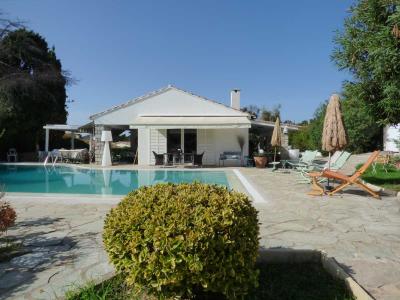 photo For sale House PIETROSELLA 20