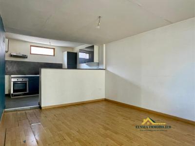For sale House FOUG