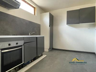 For sale House FOUG