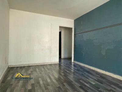 For sale House FOUG