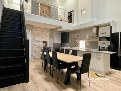 For sale House FRANCHEVILLE