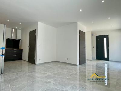 For sale House TOUL
